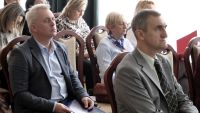 ZOW Konferencja (9)
