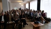 ZOW Konferencja (7)