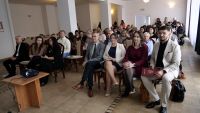 ZOW Konferencja (1)