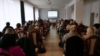 ZOW Konferencja (5)