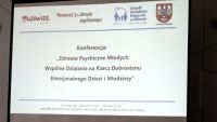 ZOW Konferencja (11)