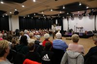 550863622_1436156335184838_1032019075951435135_n