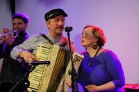 559074210_1436155718518233_4293254630059251542_n