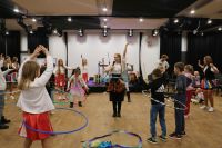 559127527_1436157065184765_3639920618032860155_n