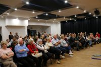 561299377_1436156268518178_3297841527790234368_n