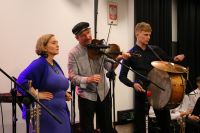 564605673_1436155621851576_4219377065400100252_n