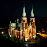 307279764_157244243596059_8919683339917194157_n