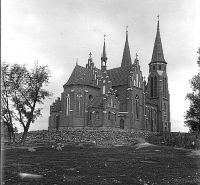 Kosciol_sw_Jana_Chrzciciela_967180_Fotopolska-Eu