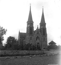 Kosciol_sw_Jana_Chrzciciela_967181_Fotopolska-Eu