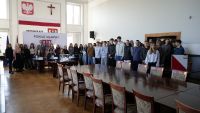 Strzegowo, Radzanów (4)