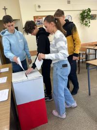 ZS nr 2  (4)