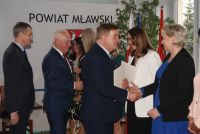 571124876_1500766571113090_8840328513495571001_n