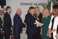 571337318_1500766537779760_5617870147187984327_n