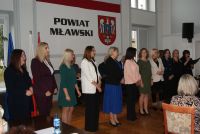 571347953_1500766564446424_202280562009332289_n