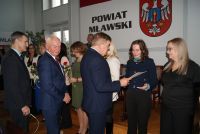 571359820_1500766561113091_1140790468029608140_n