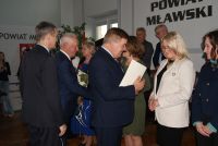 571816338_1500766751113072_8914672967650261337_n