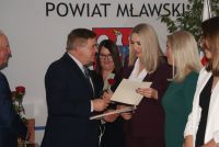 573889567_1500766511113096_4269699696466903521_n