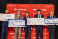 571430782_1504276630762084_75351147168868230_n