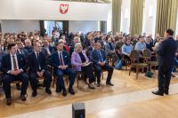 572524830_1504276624095418_8590932252317815816_n