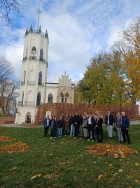 574031508_1504276590762088_2286381139618709981_n