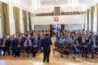 574581594_1504301634092917_5572198416945619393_n