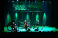 578539010_1461392462661225_8007920596324827762_n