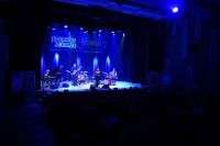 576999465_1461220662678405_1520592140866117417_n