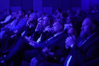 579252678_1461308742669597_6905991149060774985_n