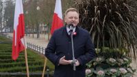 Mławskie Obchody Narodowego Święta Niepodległości 2025 (23)