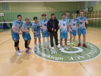 8df85213-dcf7-436b-9d63-3de473d1e5f3