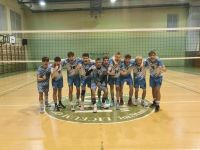 221e47af-2426-4968-b70c-ed788cf91bed