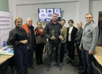 583913739_1396599205202738_1253017147233441379_n