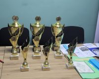 584584914_1396599028536089_4857363462851881183_n