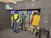 582008781_828523643212530_3482855027864446807_n