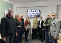 584652919_1396599058536086_8805441995600072020_n