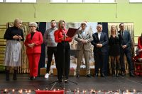 Mikołajkowe spotkanie - PCPR (34)