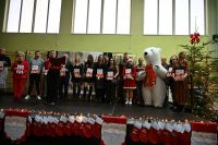 Mikołajkowe spotkanie - PCPR (40)