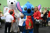 Mikołajkowe spotkanie - PCPR (48)