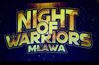 592189243_25778662051731677_7572171091264062753_n