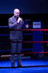 592530592_25820666274197921_7012546086275247595_n