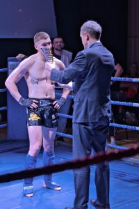 594597602_25807611712170044_2805079106746114401_n