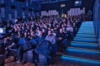 594579260_25820667254197823_7299550548459319244_n