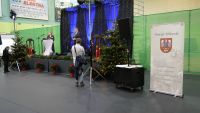 Spotkanie Wigilijne 2025  (19)