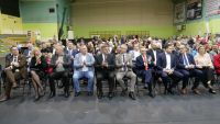 Spotkanie Wigilijne 2025  (21)