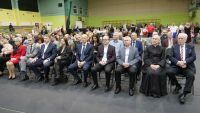 Spotkanie Wigilijne 2025  (22)