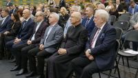 Spotkanie Wigilijne 2025  (23)