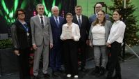 Spotkanie Wigilijne 2025  (1)