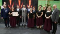Spotkanie Wigilijne 2025  (5)
