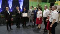 Spotkanie Wigilijne 2025  (6)