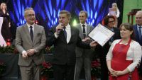 Spotkanie Wigilijne 2025  (7)